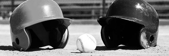 账号认证平台的短信验证码轰炸网址免费